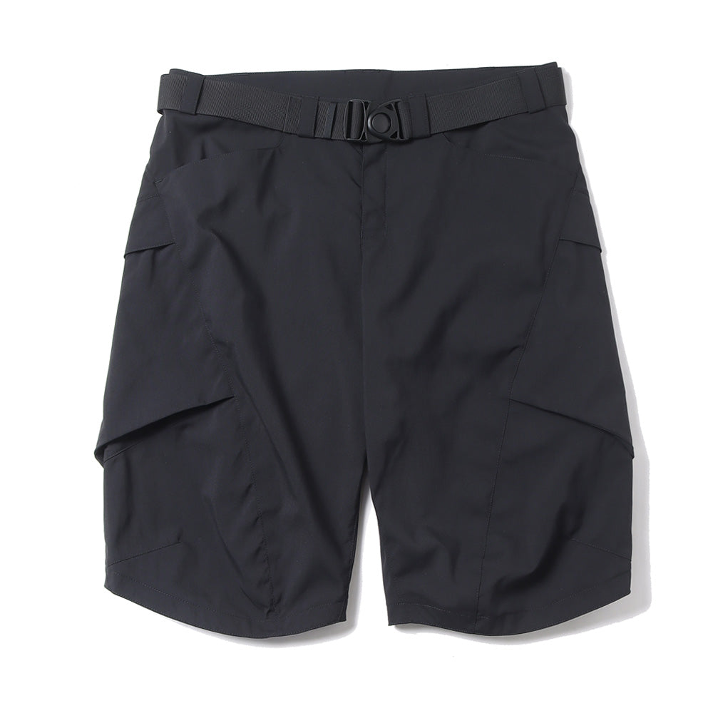 Quest Shorts