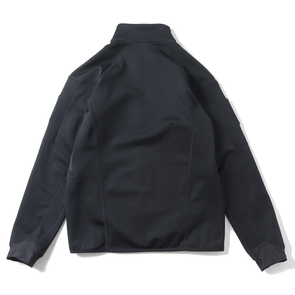 Jotun MiG Jacket