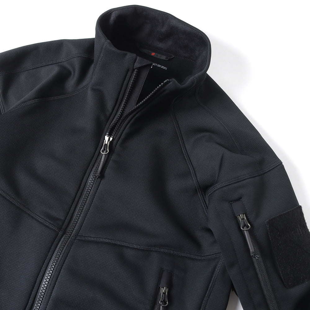 Jotun MiG Jacket