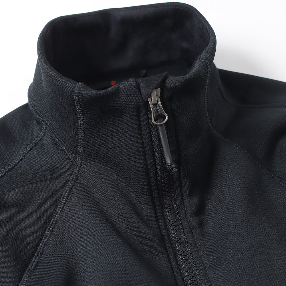 Jotun MiG Jacket
