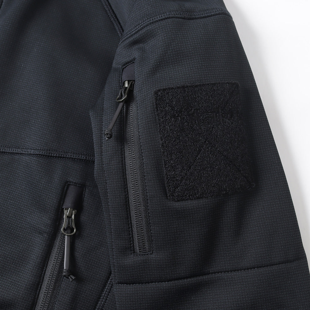 Jotun MiG Jacket