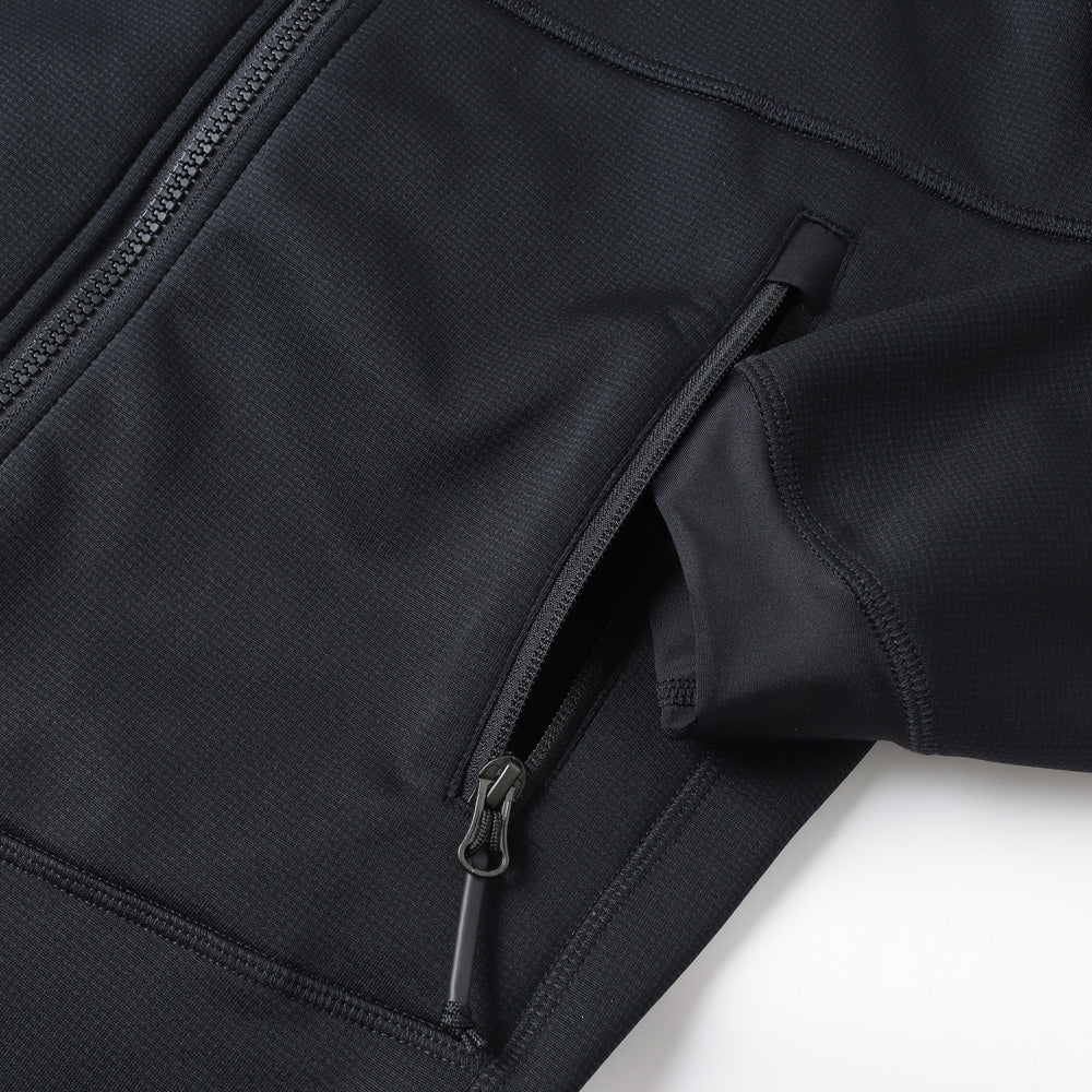 Jotun MiG Jacket