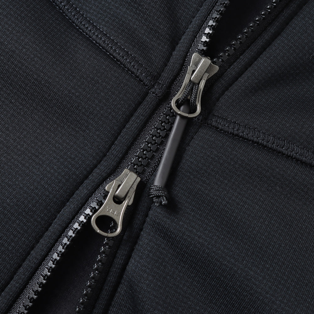 Jotun MiG Jacket