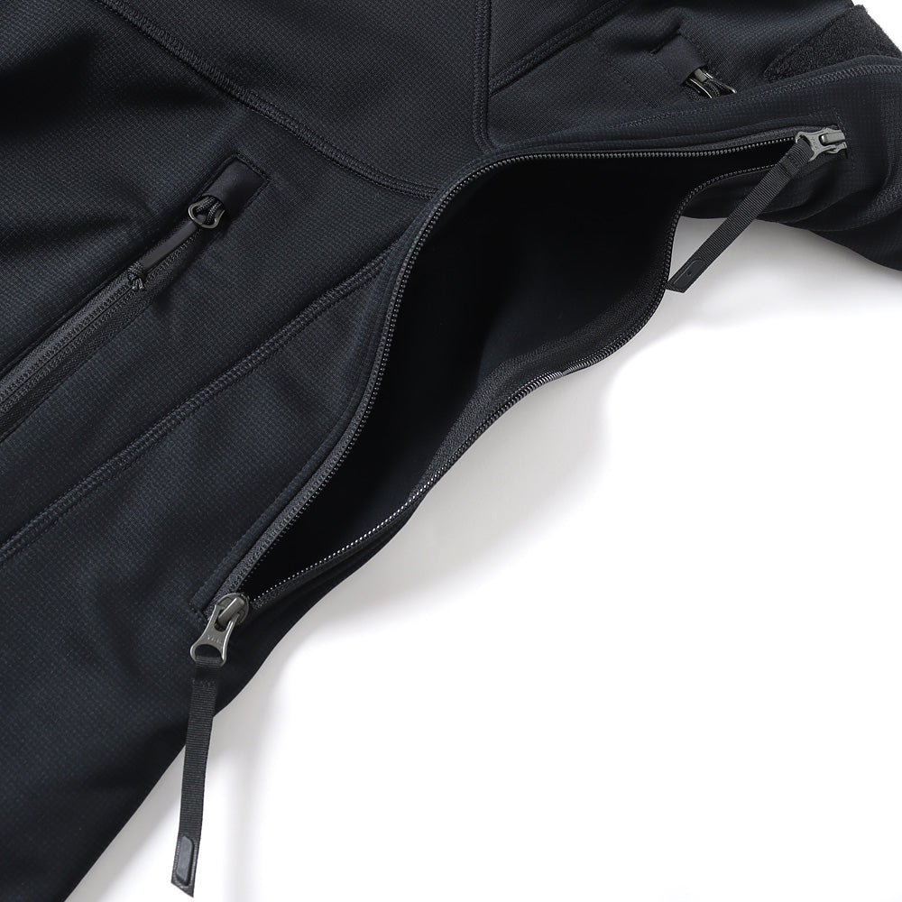 Jotun MiG Jacket
