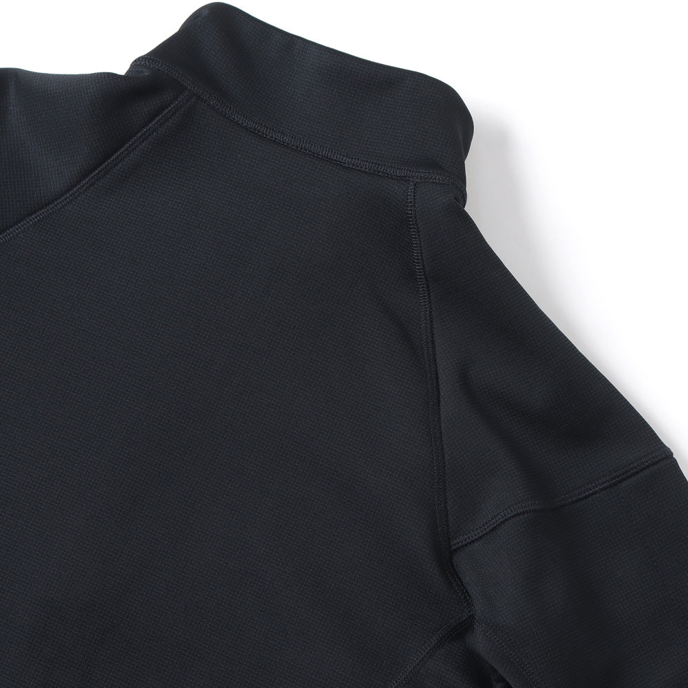 Jotun MiG Jacket