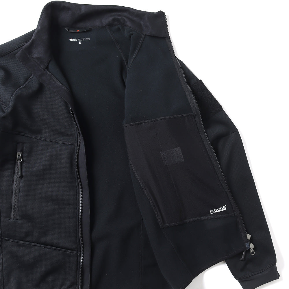 Jotun MiG Jacket