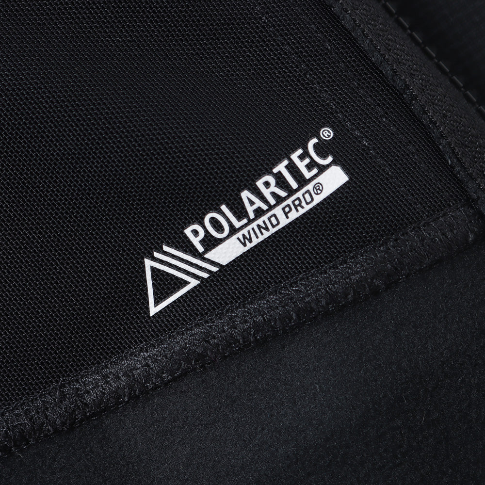 Jotun MiG Jacket
