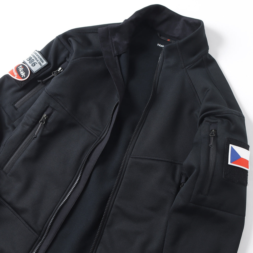 Jotun MiG Jacket