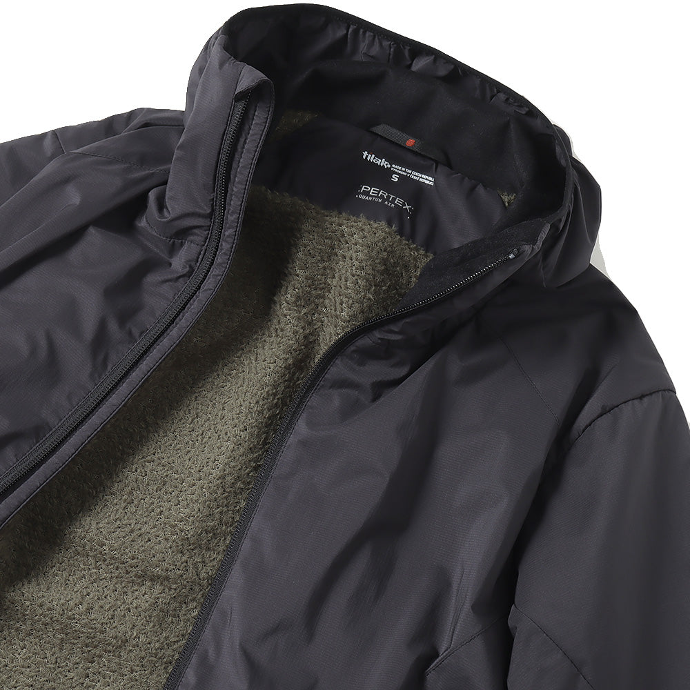 Nebba MiG Jacket 10/1 (mae)