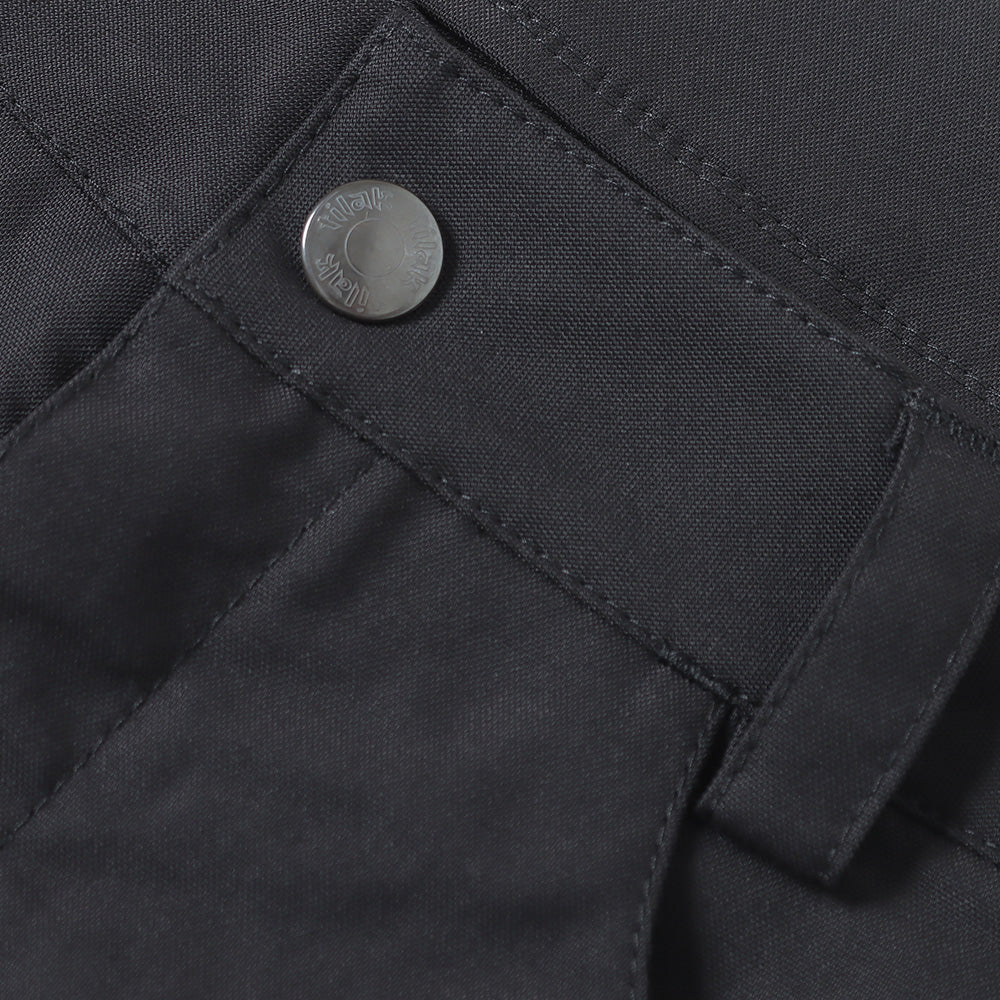Quest Pants