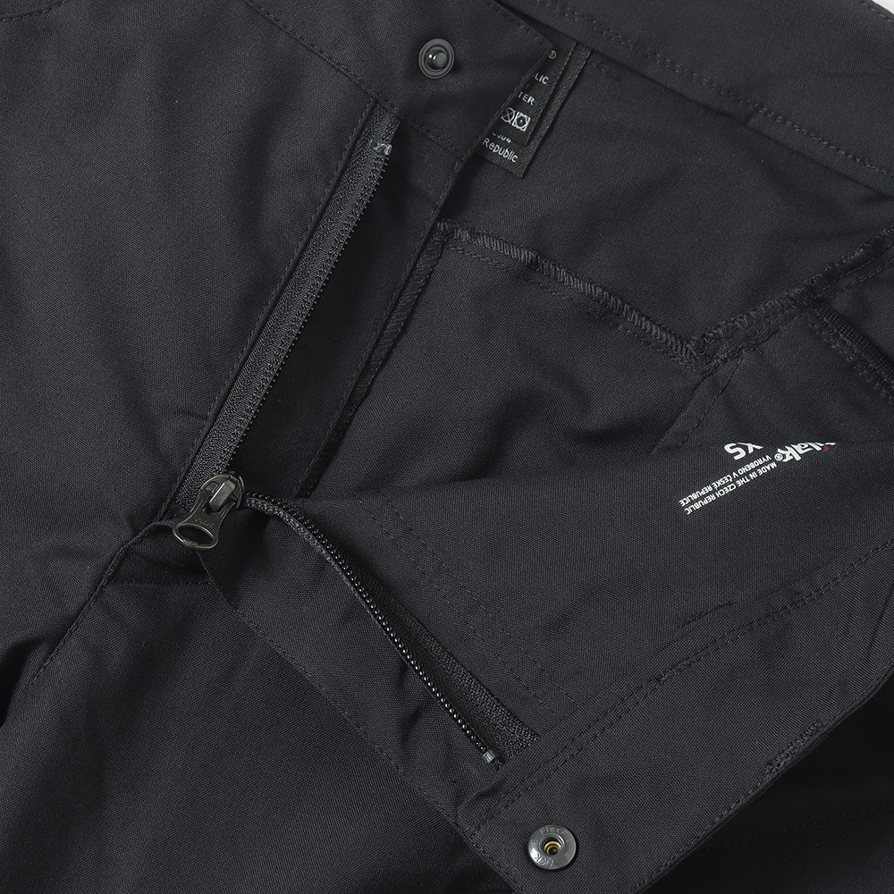Quest Pants