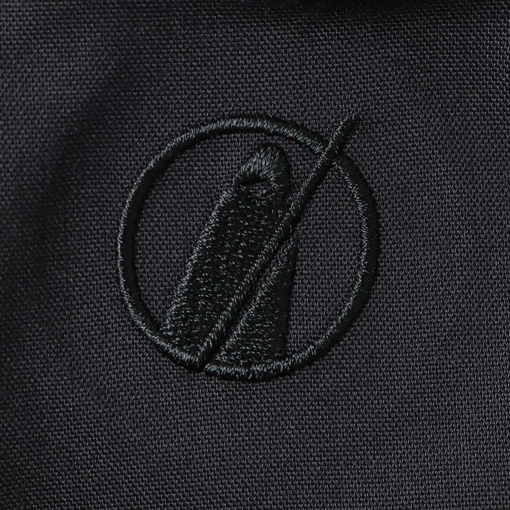 Quest Pants