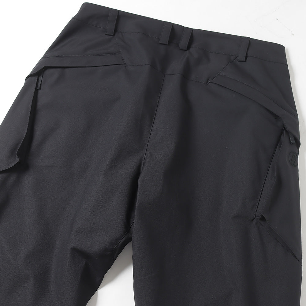 Quest Pants