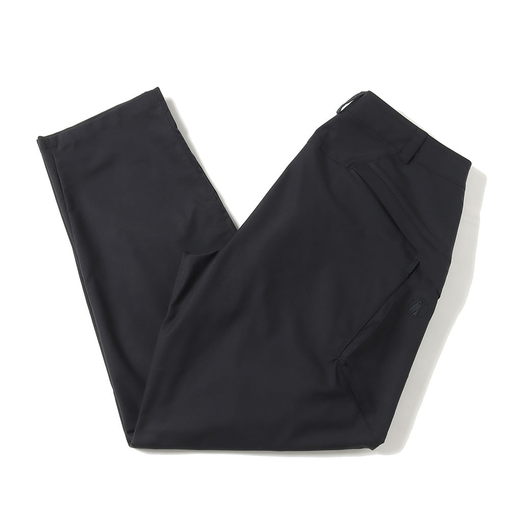 Quest Pants due 10/1