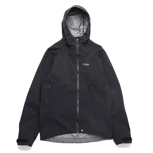 STORM JACKET