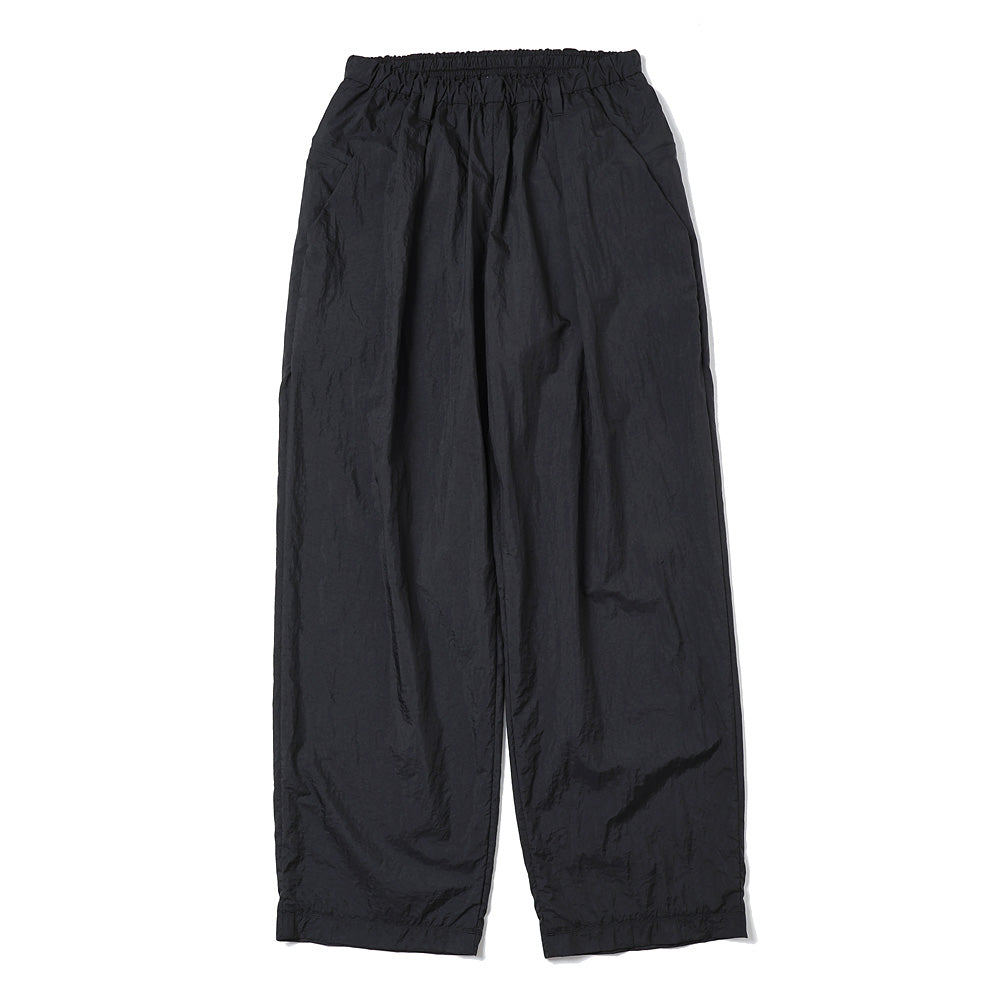 Wallet Pants RESORT HL