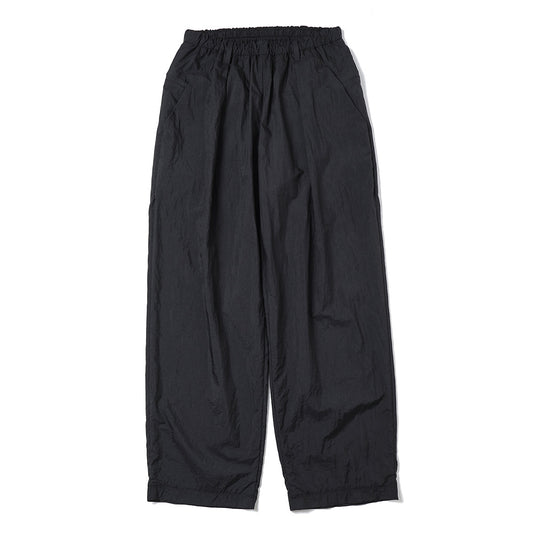 Wallet Pants RESORT HL