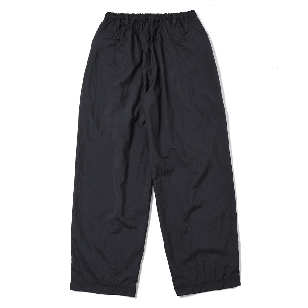 Wallet Pants RESORT HL