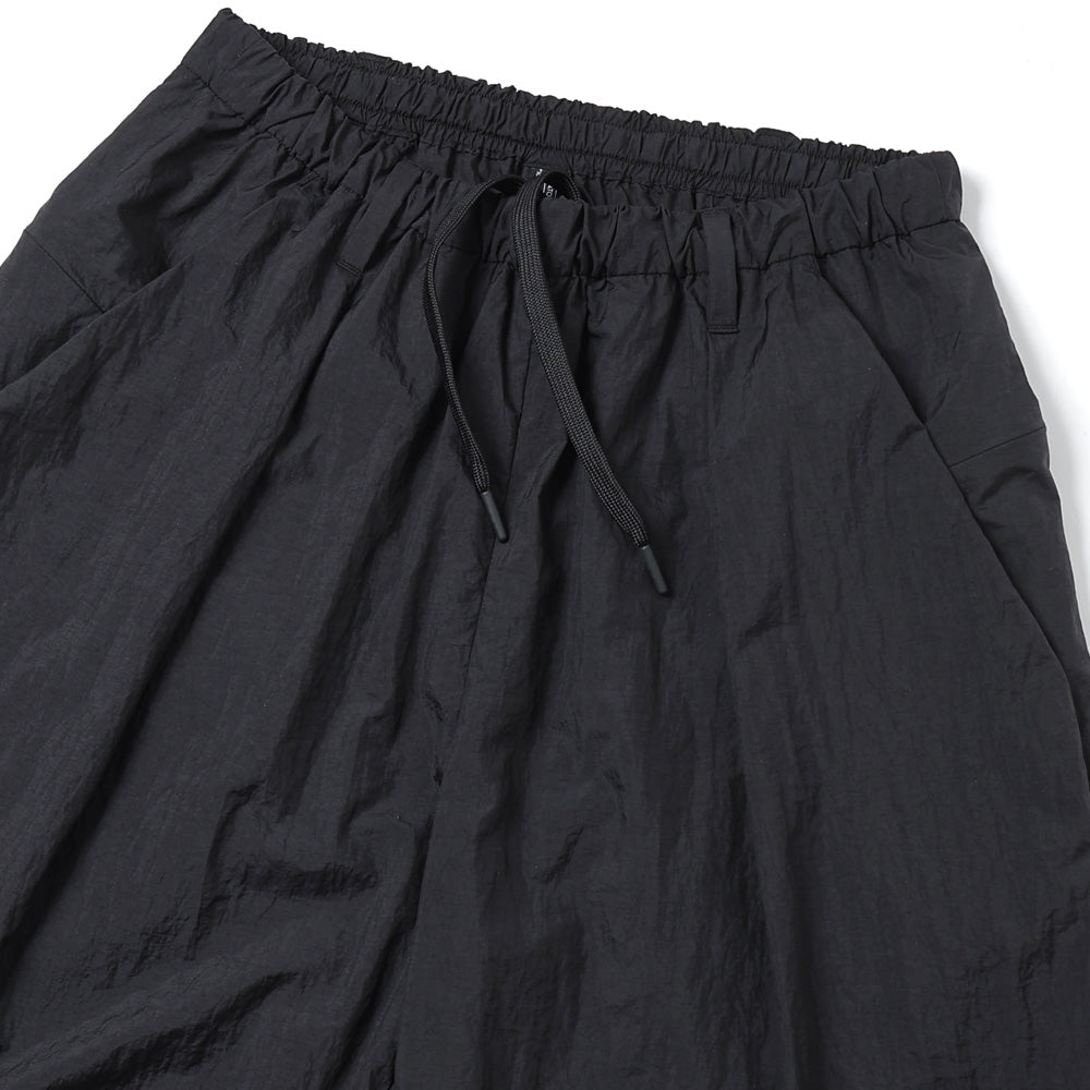 Wallet Pants RESORT HL
