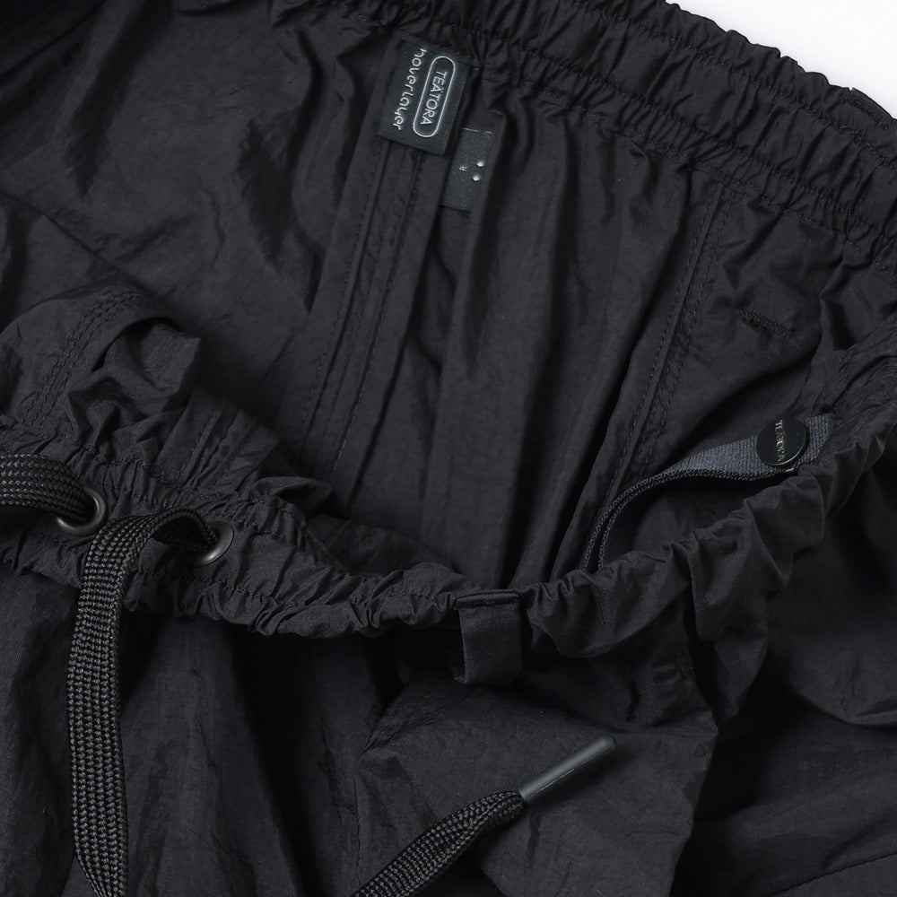 Wallet Pants RESORT HL