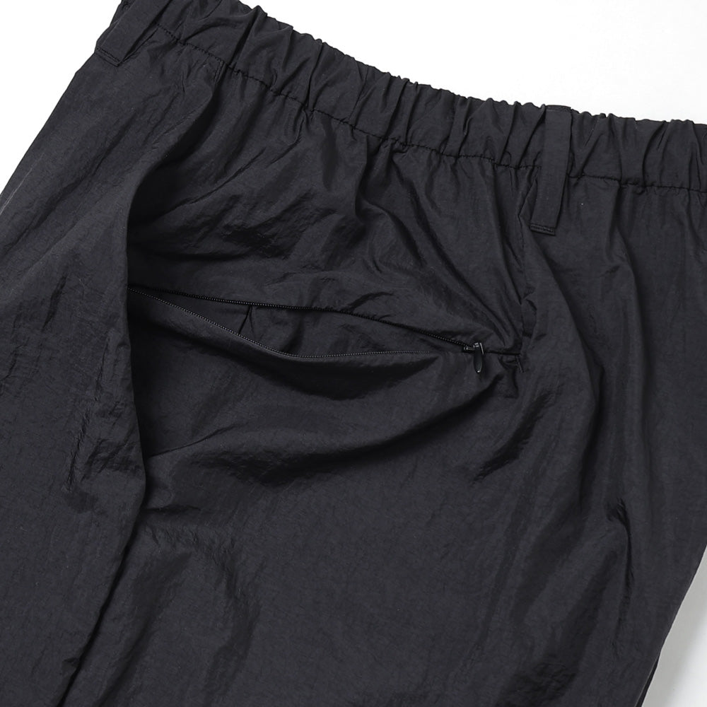 Wallet Pants RESORT HL