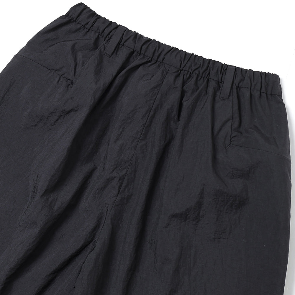 Wallet Pants RESORT HL