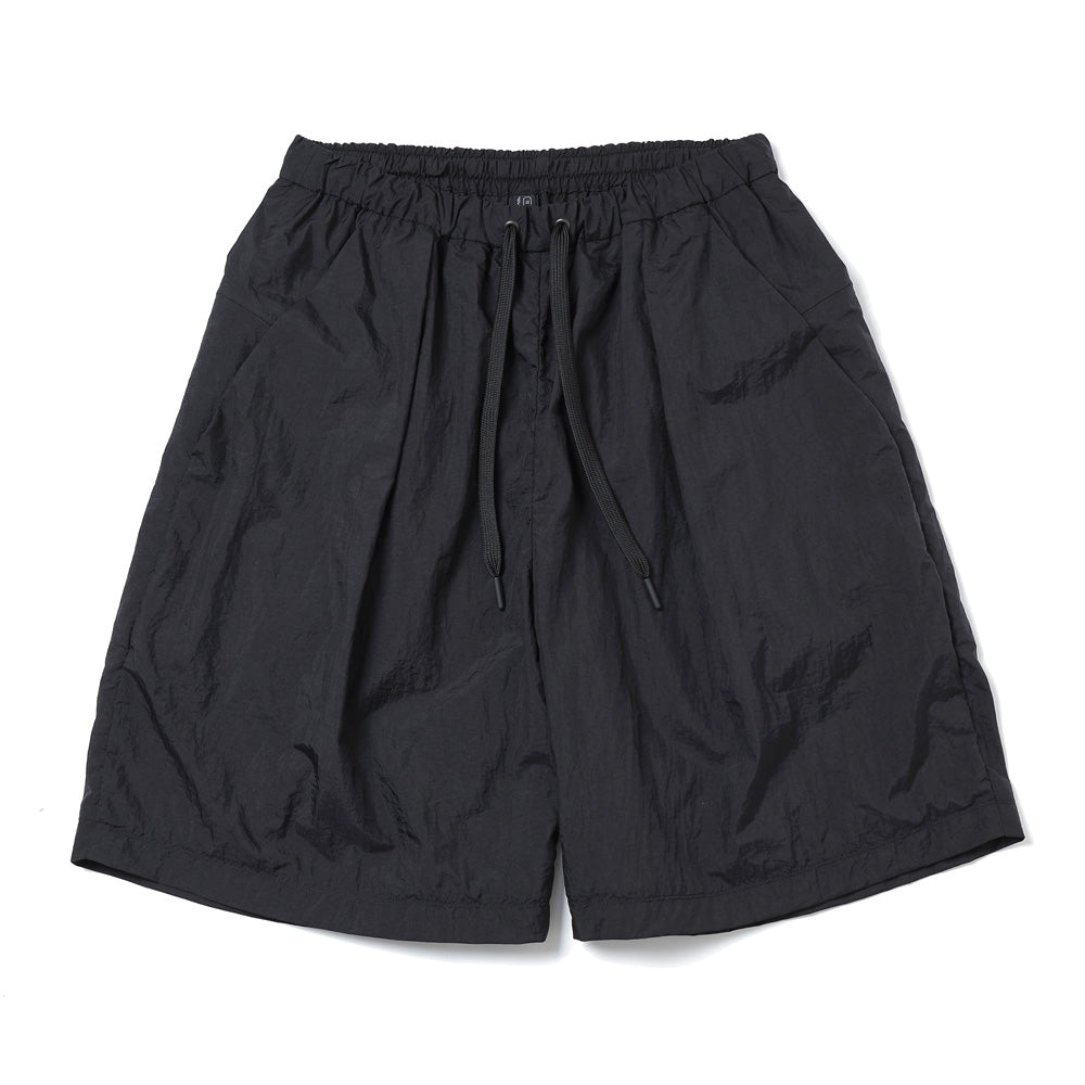 Wallet Shorts RESORT HL
