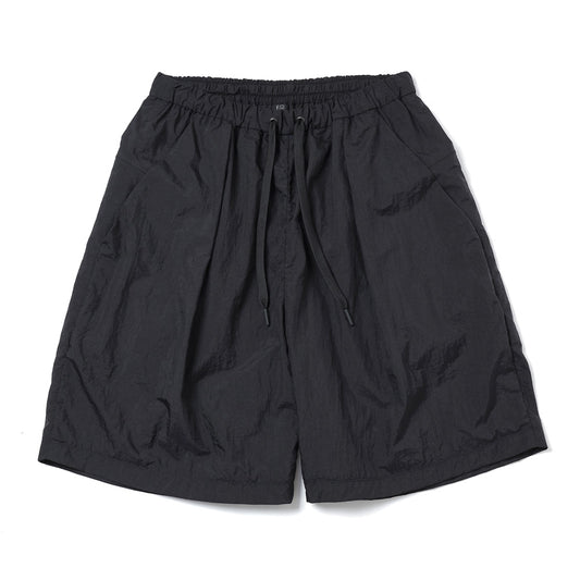 Wallet Shorts RESORT HL