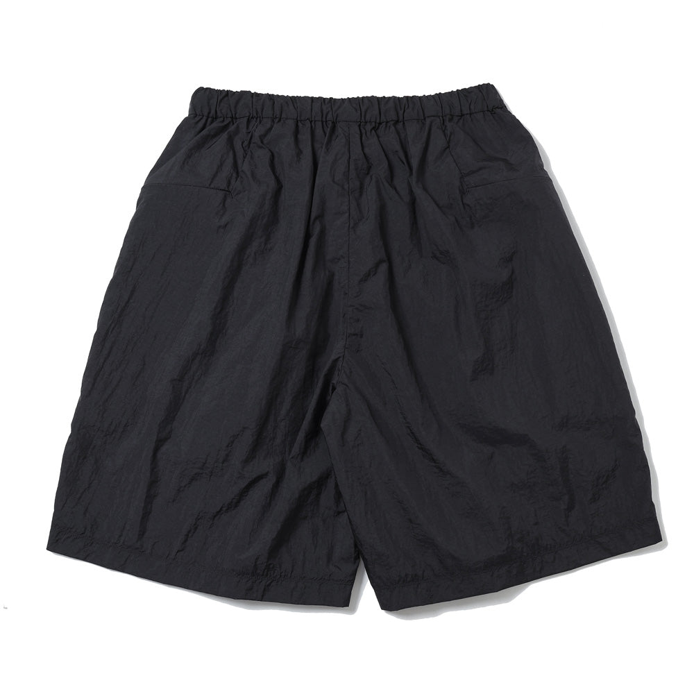 Wallet Shorts RESORT HL
