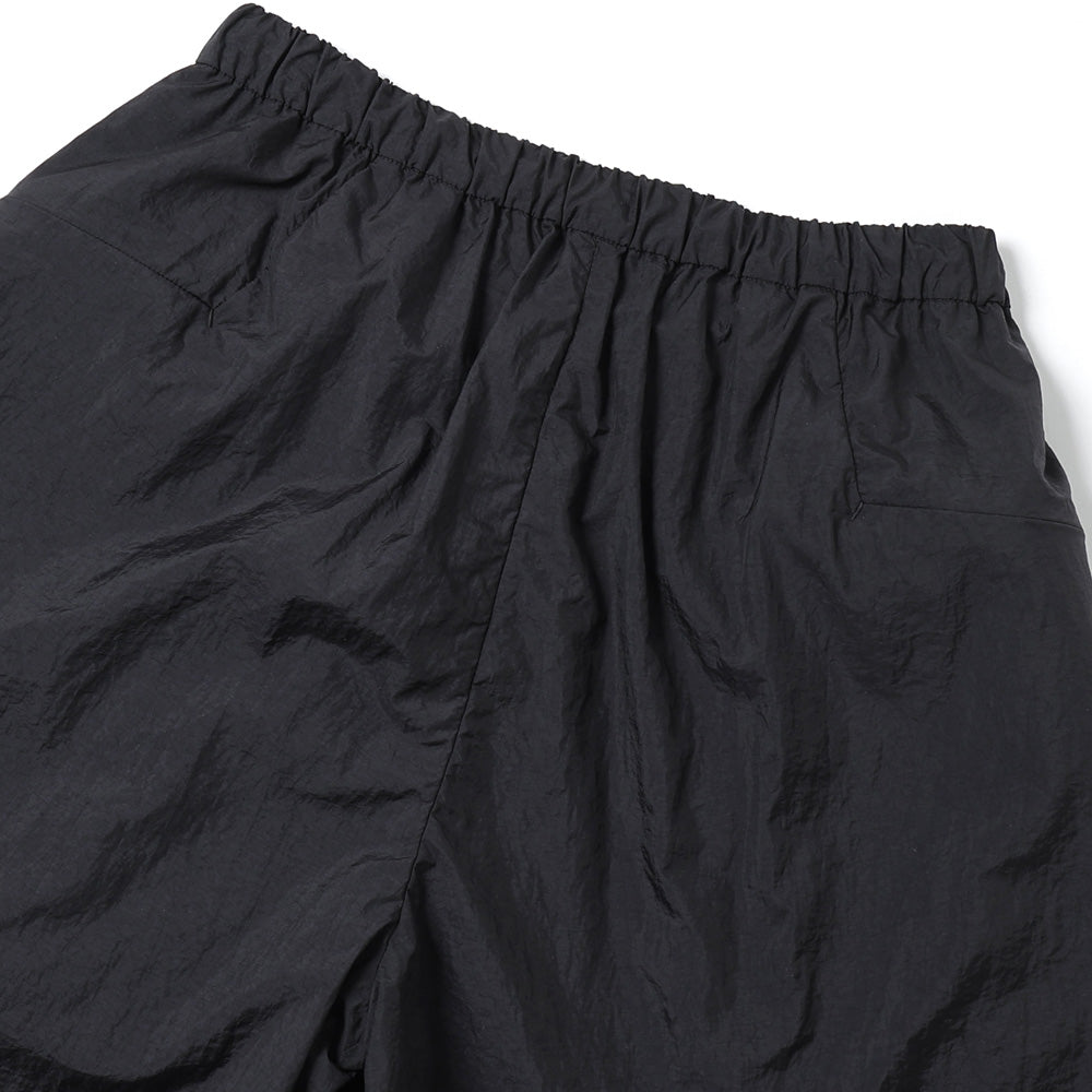 Wallet Shorts RESORT HL