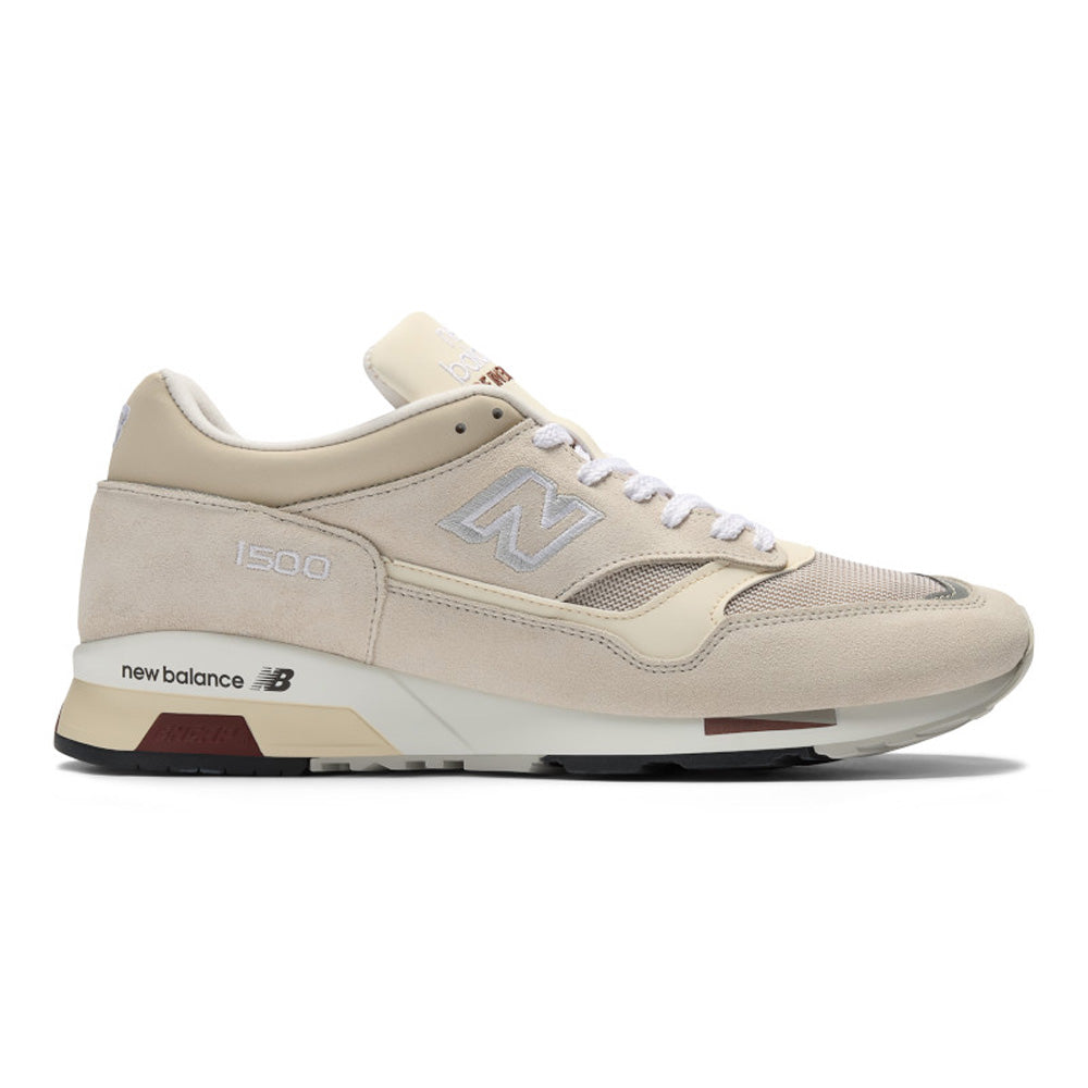 New Balance (ニューバランス) U1500 WBR (U1500 WBR) | New Balance