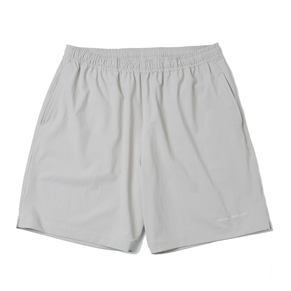 BUGGY SHORTS