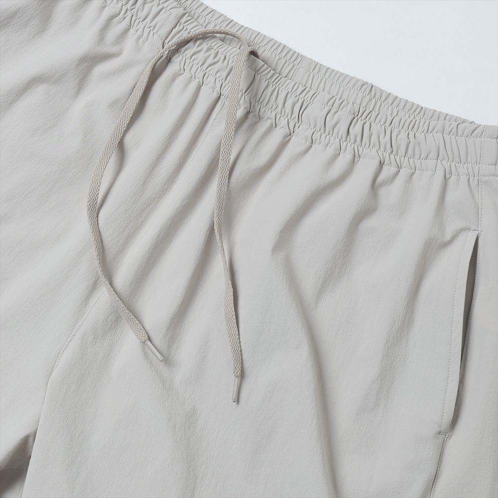 BUGGY SHORTS