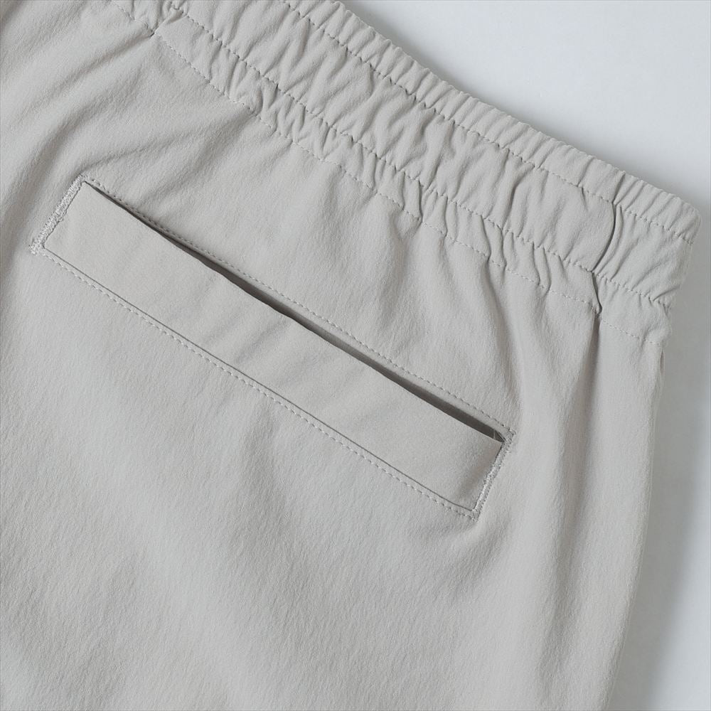 BUGGY SHORTS