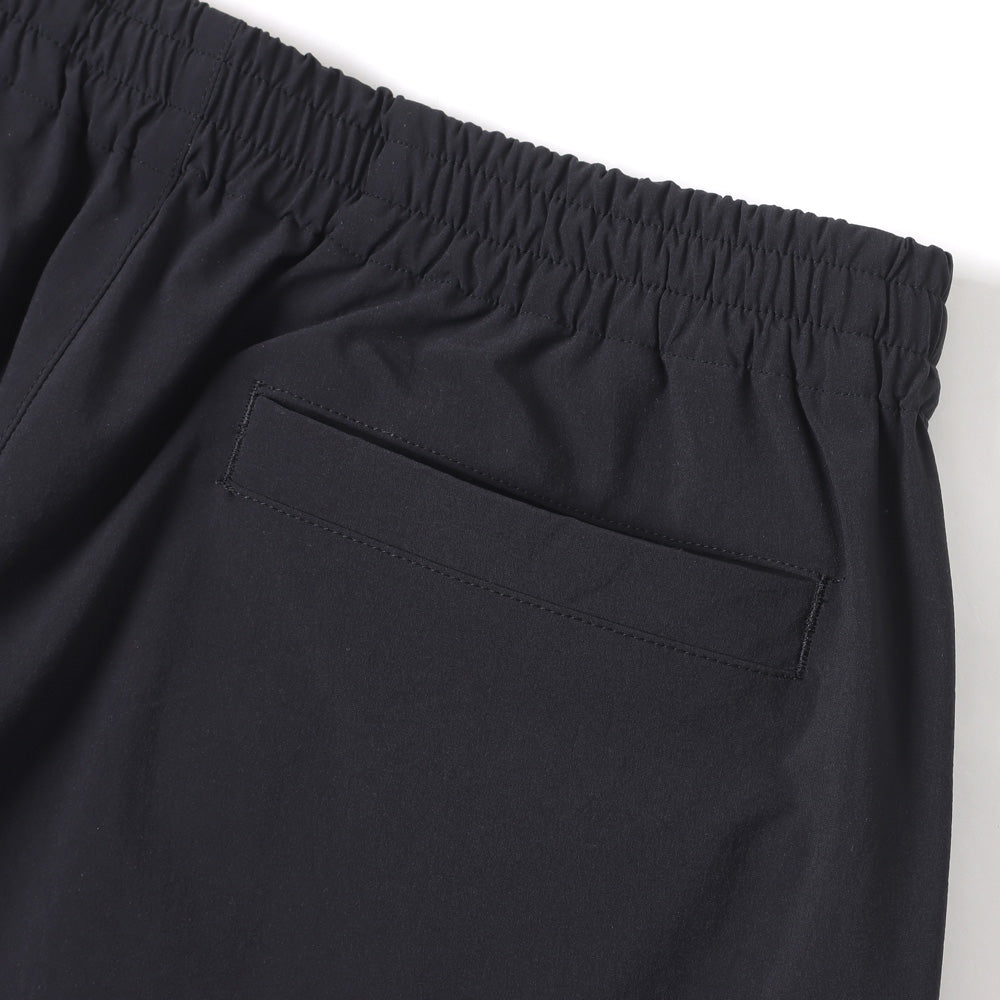 BUGGY SHORTS