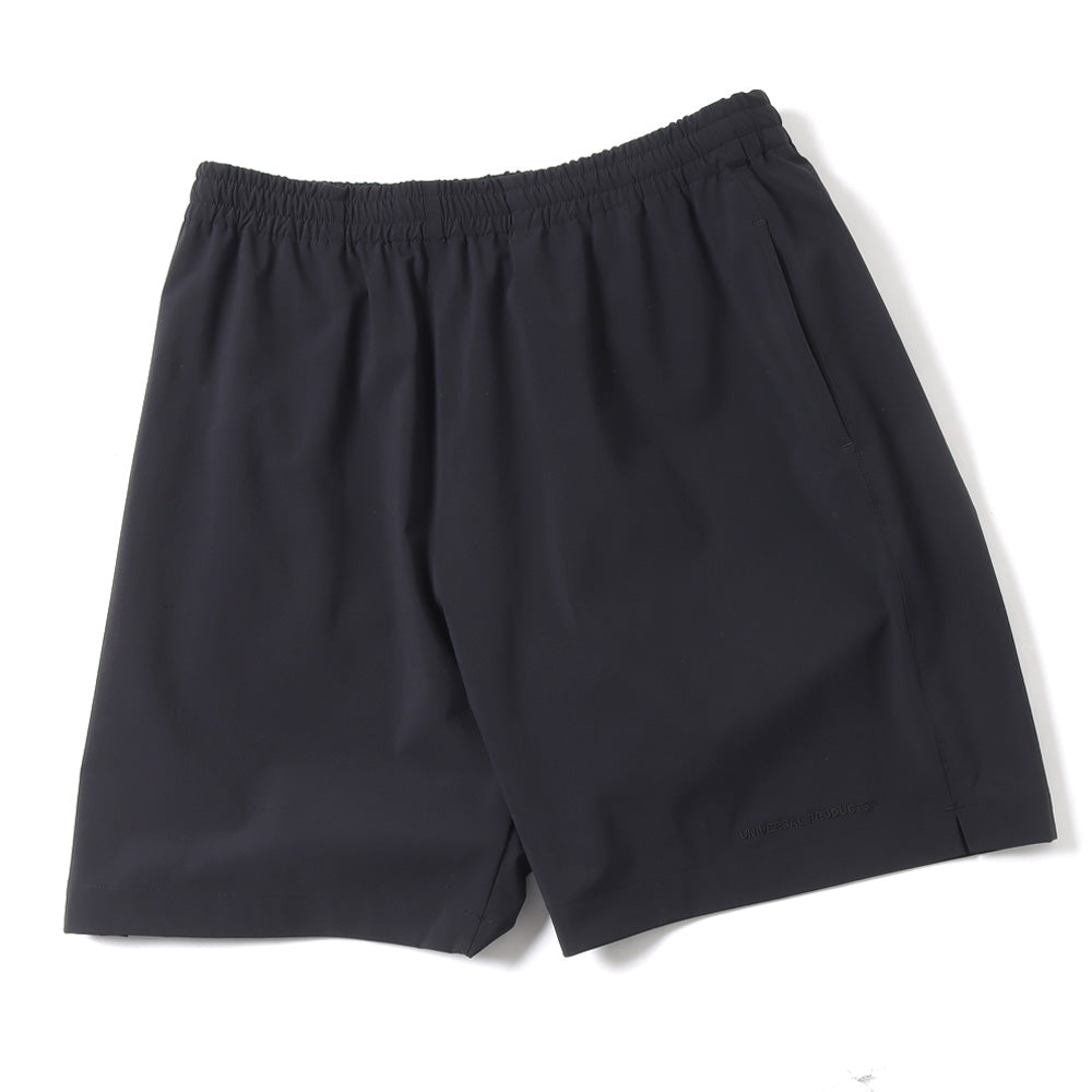 BUGGY SHORTS