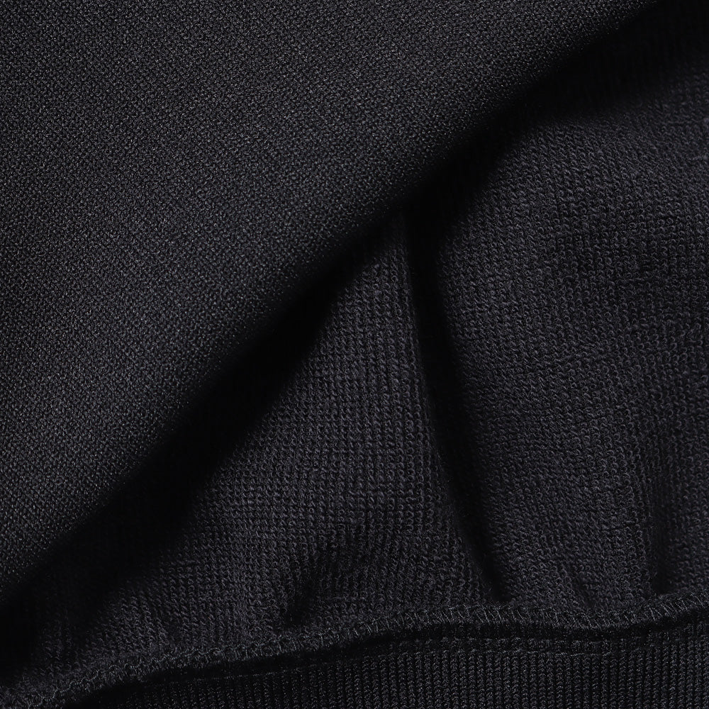 TECH TRAINING TRACK JACKET