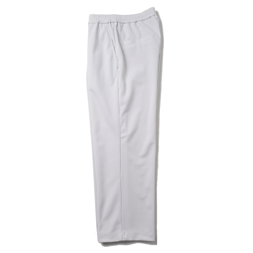 TECH TRAINING EASY TRACK PANTS