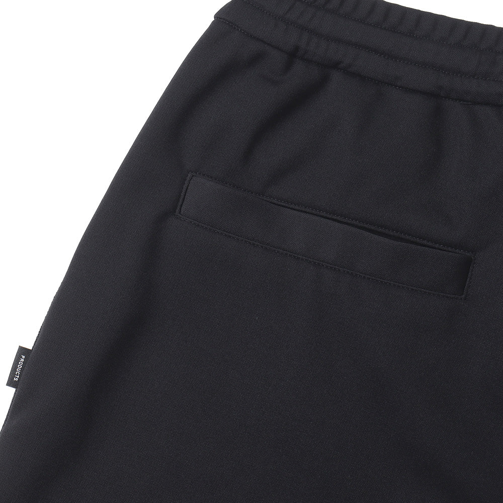 TECH TRAINING EASY TRACK PANTS