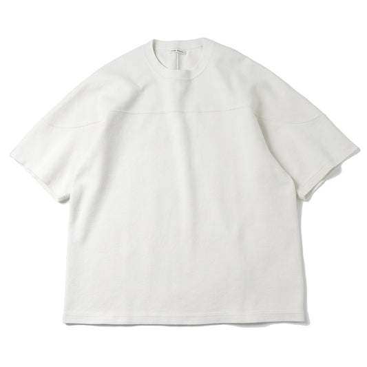 SURF-KNIT FOOTBALL T-SHIRT