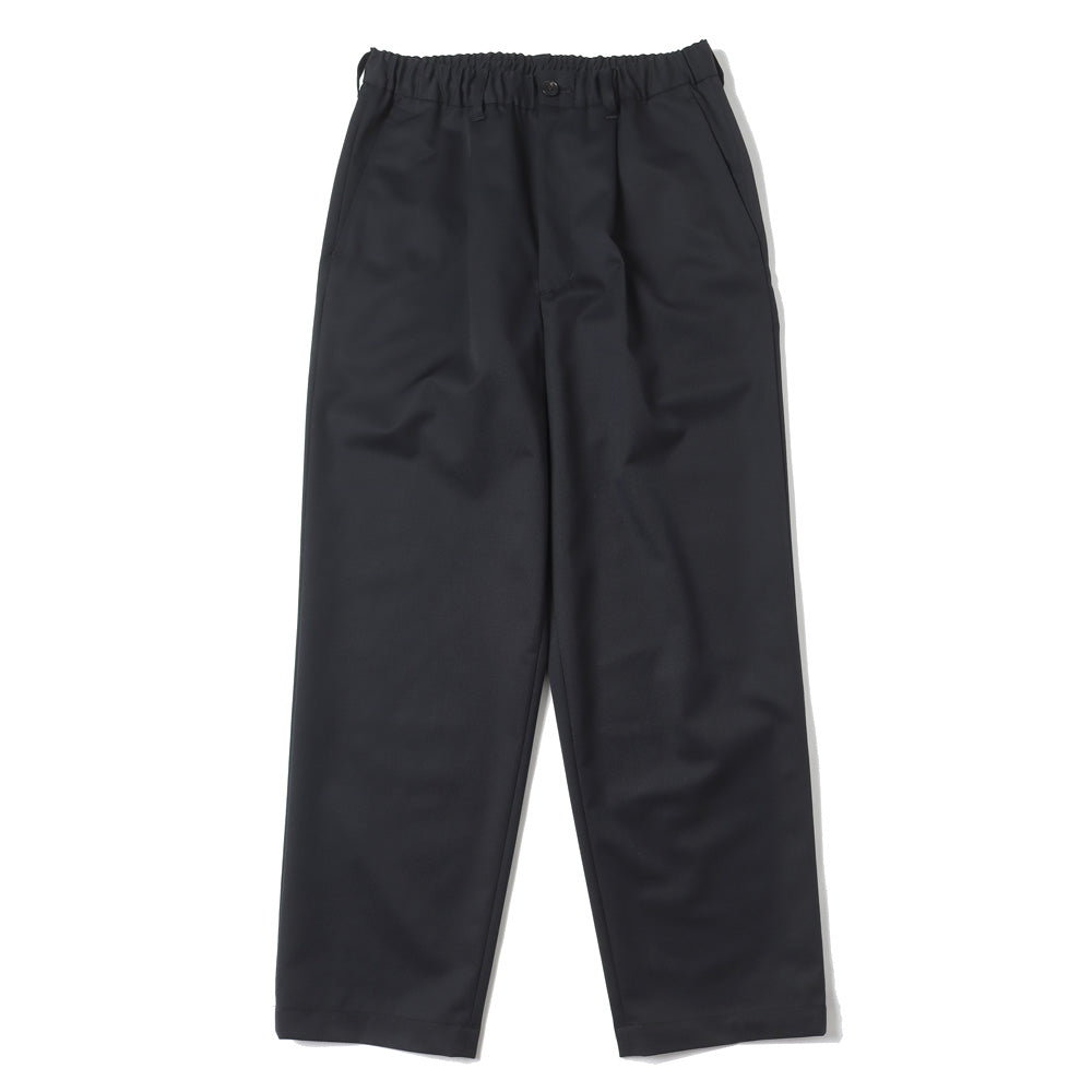 EASY TROUSERS