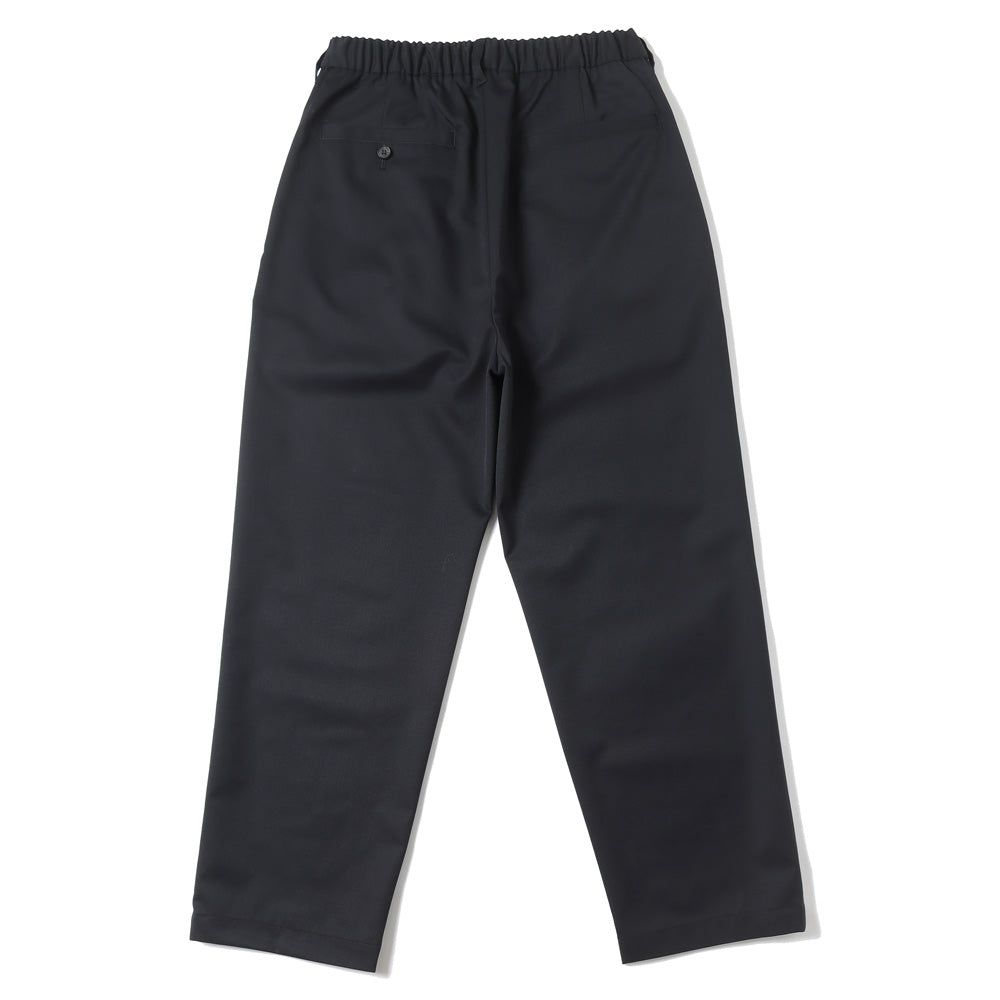 EASY TROUSERS
