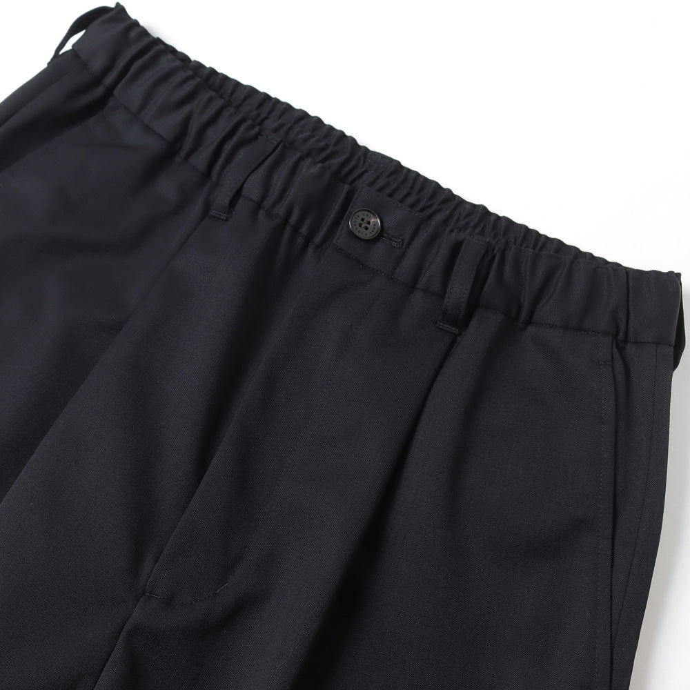 EASY TROUSERS