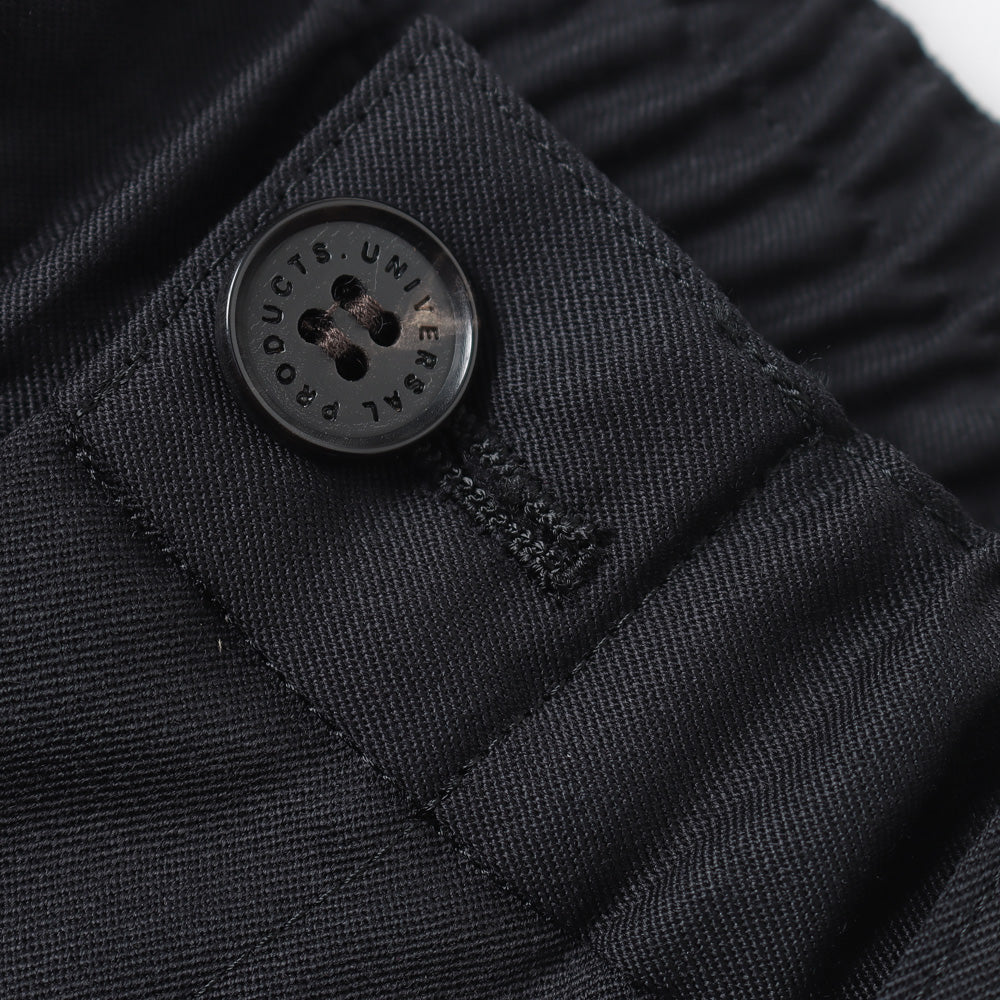 EASY TROUSERS