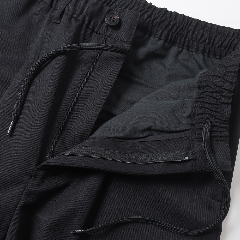 EASY TROUSERS