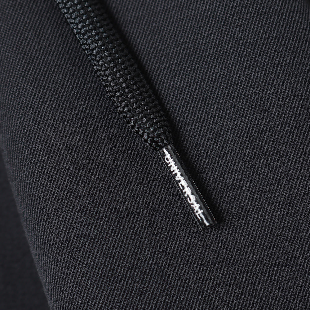 EASY TROUSERS