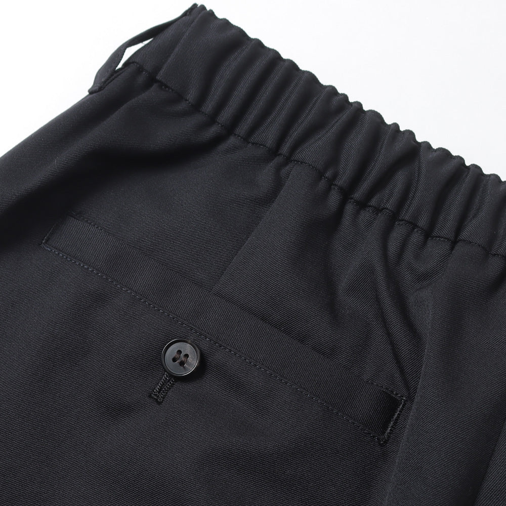 EASY TROUSERS