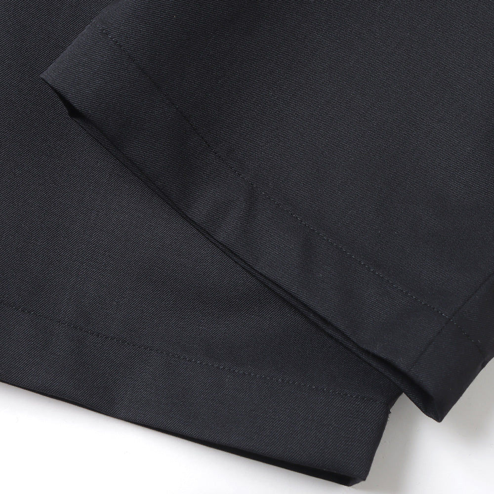 EASY TROUSERS