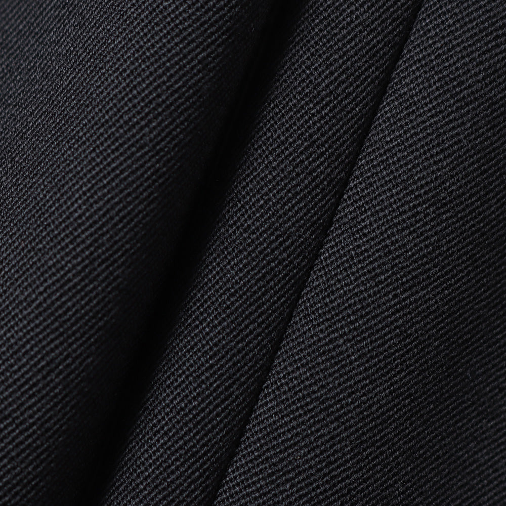 EASY TROUSERS
