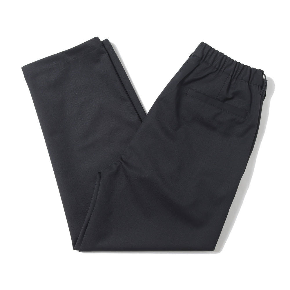 EASY TROUSERS